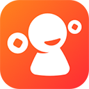 隔壁的少妇2做爰韩国电影在线